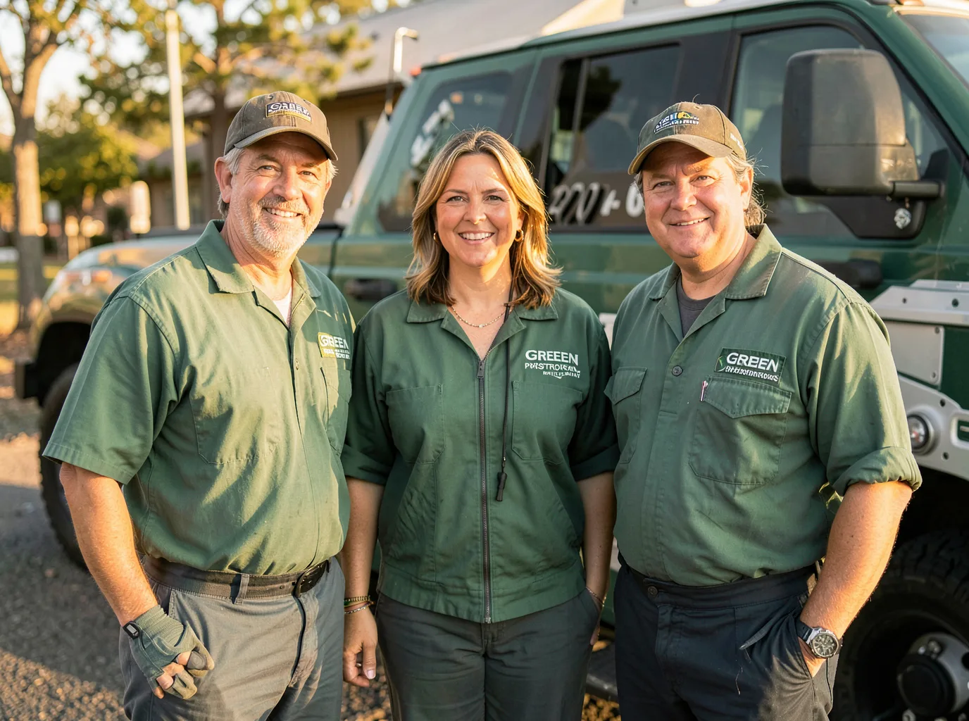 Water Damage Restoration company in Allison, PA